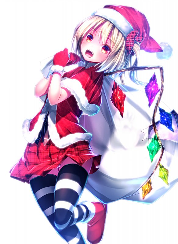  ,  ,    ,      .       ,       